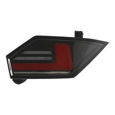 VALEO 048761